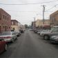 2600 S Bancroft St, Philadelphia, PA 19145 ID:599483