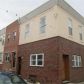 2600 S Bancroft St, Philadelphia, PA 19145 ID:599484