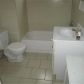 2600 S Bancroft St, Philadelphia, PA 19145 ID:599487