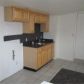 2600 S Bancroft St, Philadelphia, PA 19145 ID:599489