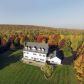 326 Gage Road, Newport Center, VT 05857 ID:1080940