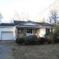 3811 Valleydale Dr, Durham, NC 27703 ID:1911954