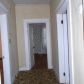 405 S HOUSTON STREET, Athens, AL 35611 ID:2211364