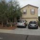 11122 W Pierson St, Phoenix, AZ 85037 ID:2815693