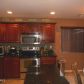 11122 W Pierson St, Phoenix, AZ 85037 ID:2815700