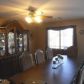 11122 W Pierson St, Phoenix, AZ 85037 ID:2815697