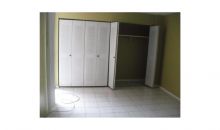 19801 SW 114 AV # 310 Miami, FL 33157