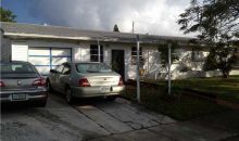 10941 SW 177 ST Miami, FL 33157