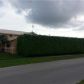 29740 SW 166 CT, Homestead, FL 33033 ID:255313