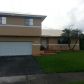 29740 SW 166 CT, Homestead, FL 33033 ID:255314