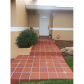 29740 SW 166 CT, Homestead, FL 33033 ID:255315