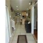 29740 SW 166 CT, Homestead, FL 33033 ID:255317