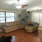 29740 SW 166 CT, Homestead, FL 33033 ID:255318