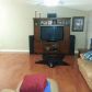 29740 SW 166 CT, Homestead, FL 33033 ID:255320