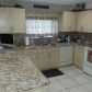 29740 SW 166 CT, Homestead, FL 33033 ID:255321