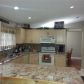 29740 SW 166 CT, Homestead, FL 33033 ID:255322