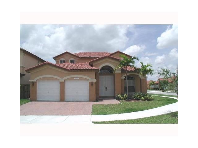 11245 NW 78 ST, Miami, FL 33178