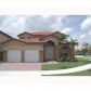 11245 NW 78 ST, Miami, FL 33178 ID:536579