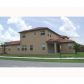 11245 NW 78 ST, Miami, FL 33178 ID:536580