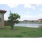 11245 NW 78 ST, Miami, FL 33178 ID:536581