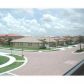 11245 NW 78 ST, Miami, FL 33178 ID:536582