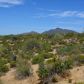 398xx E Cave Creek Road, Scottsdale, AZ 85262 ID:1366366