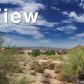 8347 E VIEW CREST Circle, Mesa, AZ 85207 ID:1631830