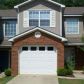 164 South Springview Drive, Enterprise, AL 36330 ID:1787479