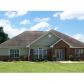 164 South Springview Drive, Enterprise, AL 36330 ID:1787480