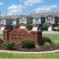 164 South Springview Drive, Enterprise, AL 36330 ID:1787482