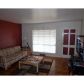 2936 Battle Forrest Drive, Decatur, GA 30034 ID:3292154