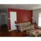 2936 Battle Forrest Drive, Decatur, GA 30034 ID:3292155