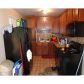 2936 Battle Forrest Drive, Decatur, GA 30034 ID:3292156