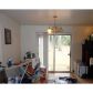 2936 Battle Forrest Drive, Decatur, GA 30034 ID:3292159