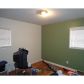 2936 Battle Forrest Drive, Decatur, GA 30034 ID:3292160