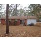 2936 Battle Forrest Drive, Decatur, GA 30034 ID:3292162