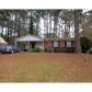 2936 Battle Forrest Drive, Decatur, GA 30034 ID:3292163