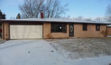 5408 Tulip Ave Portage, IN 46368