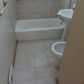 2995 Walbridge Dr, Akron, OH 44319 ID:4243958