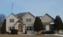 2998 Hickory Ln Marseilles, IL 61341