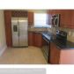 3351 NW 78TH AVE, Pompano Beach, FL 33063 ID:977122