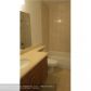 3351 NW 78TH AVE, Pompano Beach, FL 33063 ID:977126