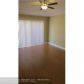 3351 NW 78TH AVE, Pompano Beach, FL 33063 ID:977127