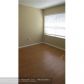 3351 NW 78TH AVE, Pompano Beach, FL 33063 ID:977128