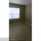 3351 NW 78TH AVE, Pompano Beach, FL 33063 ID:977129