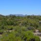 398xx E Cave Creek Road, Scottsdale, AZ 85262 ID:1366371