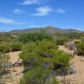 398xx E Cave Creek Road, Scottsdale, AZ 85262 ID:1366373