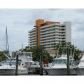 605 W FLAGLER ST # 806, Miami, FL 33130 ID:1877175