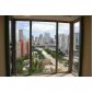 605 W FLAGLER ST # 806, Miami, FL 33130 ID:1877176