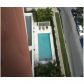 605 W FLAGLER ST # 806, Miami, FL 33130 ID:1877177